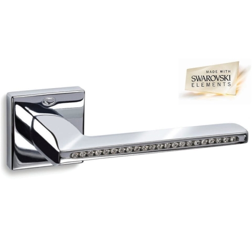 klamka convex 1125 chrom.jpg