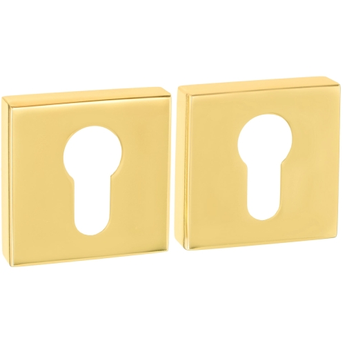 rozeta qr5 złoty s20 wkładka.jpg