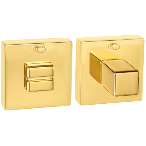 rozeta qr5 złoty s20 wc.jpg