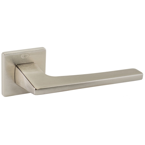 klamka concex 1495 s nikiel satyna.jpg