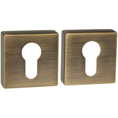 rozeta qr5 mosiądz antyczny s73 wkładka.jpg