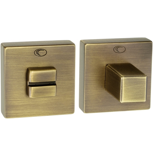 rozeta qr5 mosiądz antyczny s73 wc.jpg