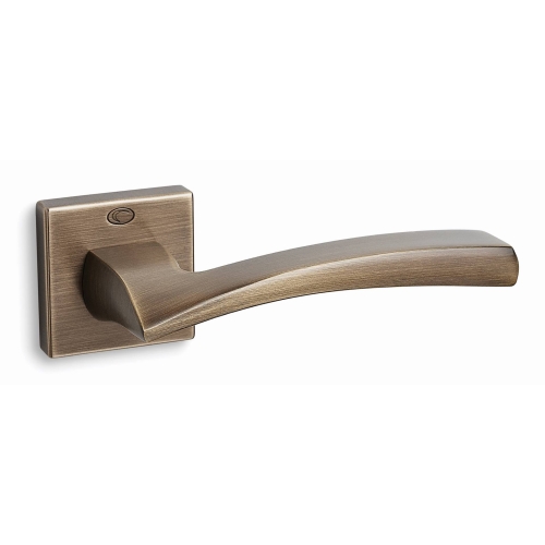 klamka convex 1145 mosiądz antyczny.jpg