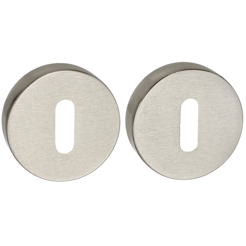 rozeta okrągła r5 nikiel satyna s05 klucz.jpg