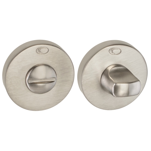 rozeta okrągła r5 nikiel satyna s05 wc.jpg