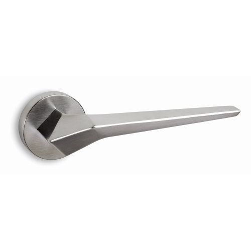 klamka convex 2405 nikiel satyna.jpg