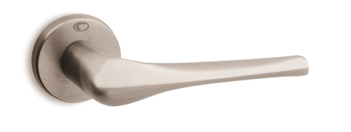 klamka convex 1615 nikiel satyna.jpg