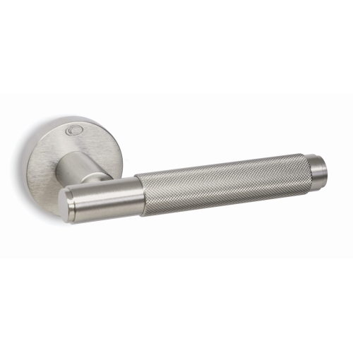 klamka convex 1745 nikiel satyna.jpg