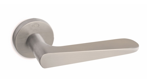 klamka convex 1725 nikiel satyna.jpg