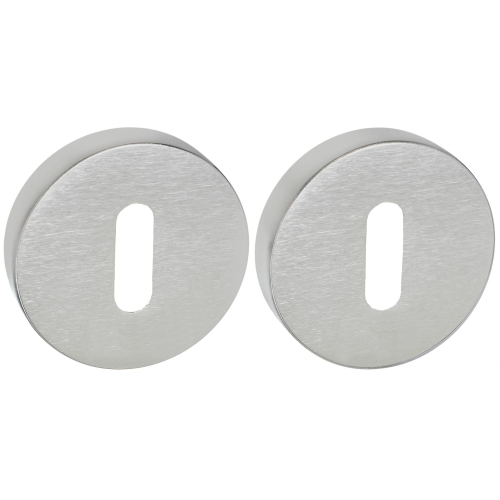 rozeta r5 chrom satyna s24 klucz.jpg