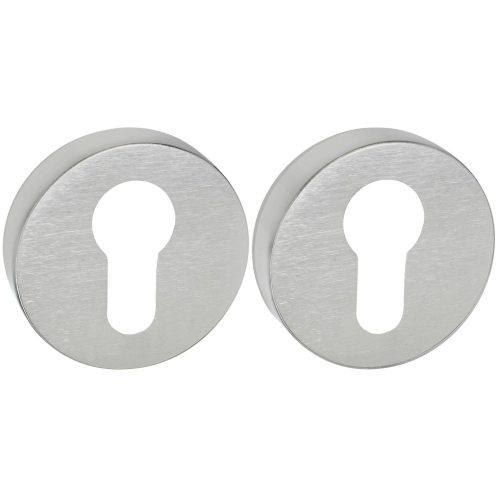 rozeta r5 chrom satyna s24 wkładka.jpg