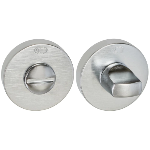 rozeta r5 chrom satyna s24 wc.jpg