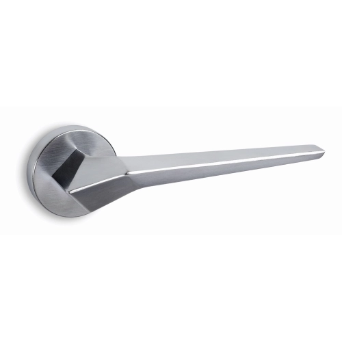 klamka convex 2405 chrom satyna.jpg