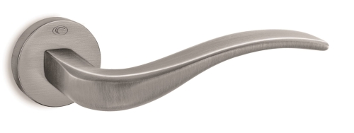 klamka convex 1625 chrom satyna.jpg