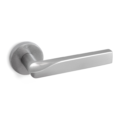 klamka convex 1775 chrom satyna.jpg