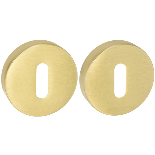 rozeta r5 mosiądz satyna s02 klucz.jpg