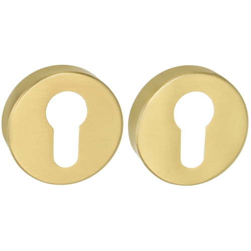 rozeta r5 mosiądz satyna s02 wkładka.jpg