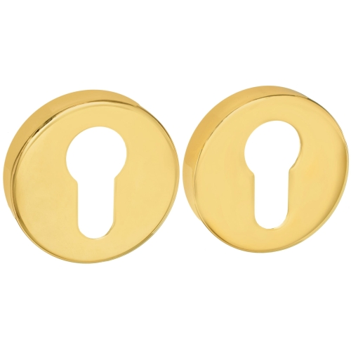 rozeta r5 złota s20 wkładka.jpg