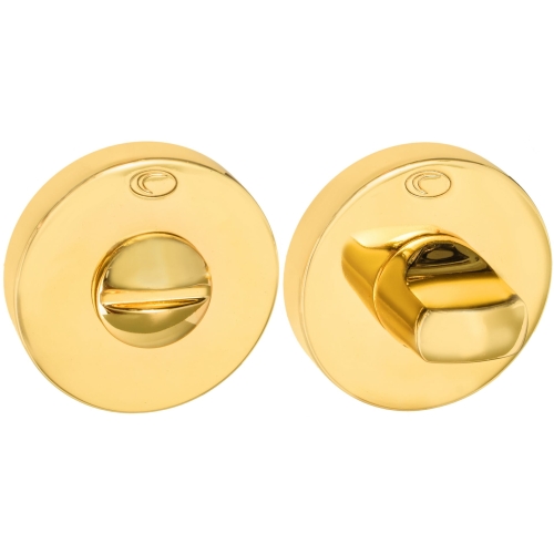 rozeta r5 złota s20 wc.jpg