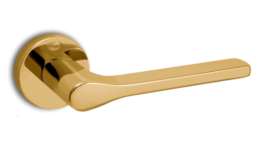 klamka convex 1515 złota.jpg