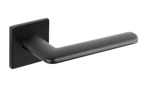 klamka tupai 3098 5sq 153 czarna.jpg