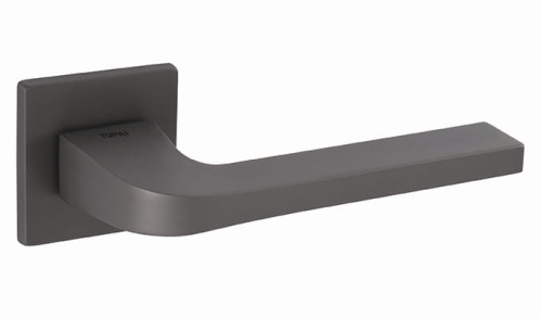 klamka tupai 3097 5sq 153 czarna.jpg