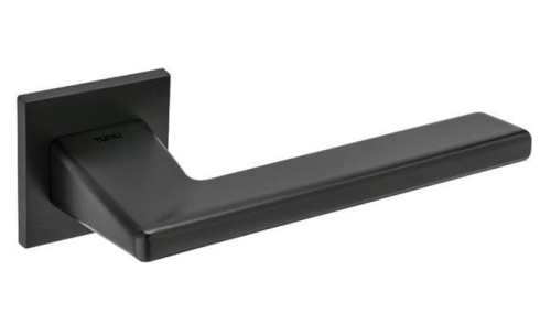 klamka tupai 4140 5sq 153 czarna.jpg