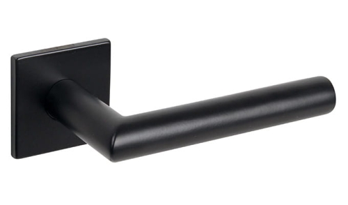 klamka tupai 4152 5sq 153 czarna.jpg