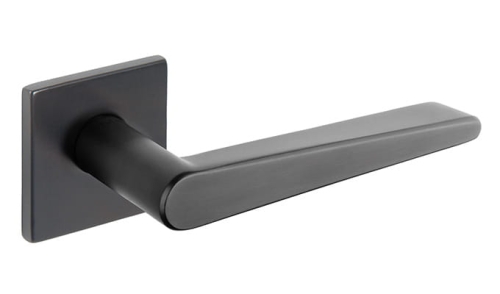 klamka tupai 1967 5sq 153 czarna.jpg