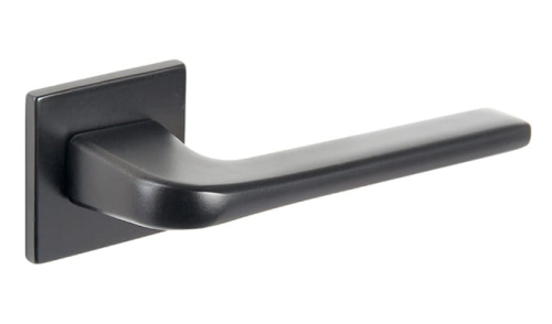 klamka tupai 4007 5sq 153 czarna.jpg