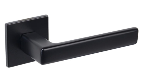 klamka tupai 3095 5sq 153 czarna.jpg