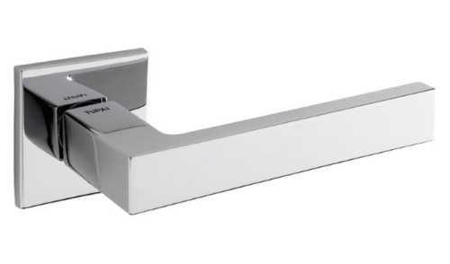 klamka tupai 2275 5sq 03 chrom.jpg