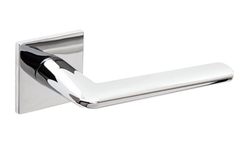 klamka tupai 3098 5sq 03 chrom.jpg