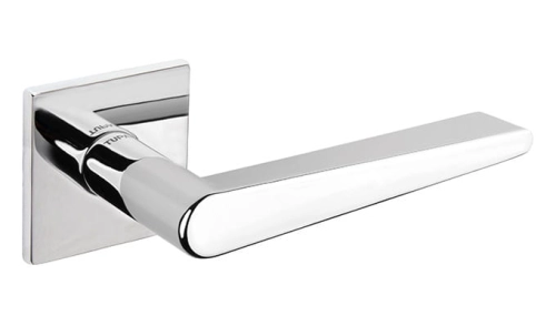 klamka tupai 1967 5sq 03 chrom.jpg