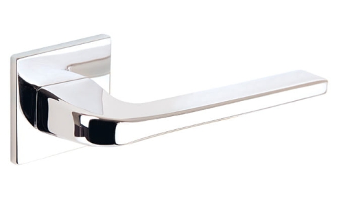 klamka tupai 4007 5sq 03 chrom.jpg