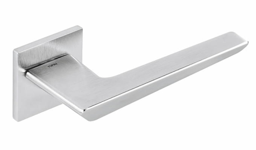 klamka tupai 4154 5sq 96 chrom SATYNA.jpg