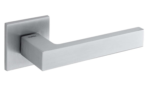 klamka tupai 2275 5sq 96 chrom satyna.jpg