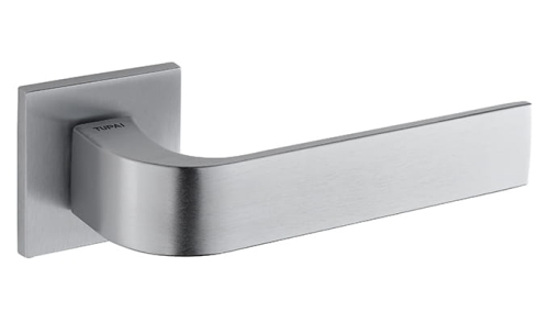 klamka tupai 2732 5sq 96 chrom satyna.jpg