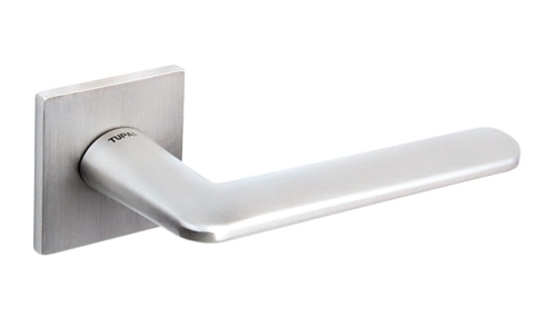 klamka tupai 3098 5sq 96 chrom satyna.jpg