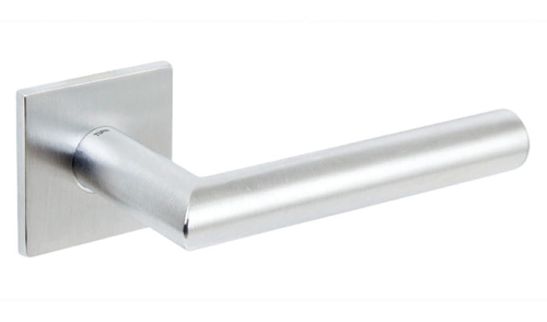 klamka tupai 4152 5sq 96 chrom satyna.jpg