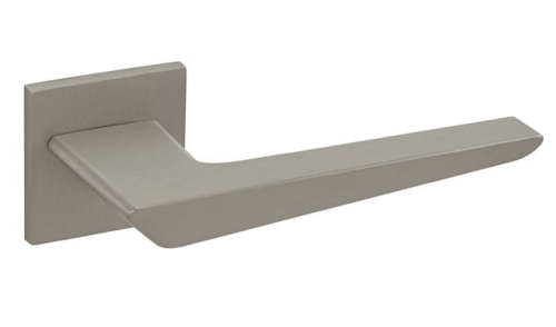 klamka tupai 4154 5sq 142 nikiel perła.jpg