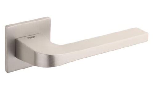 klamka tupai 3097 5sq 142 nikiel perła.jpg