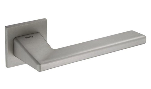 klamka tupai 4140 5sq 142 nikiel perła.jpg