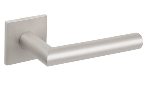 klamka tupai 4152 5sq 142 nikiel perła.jpg