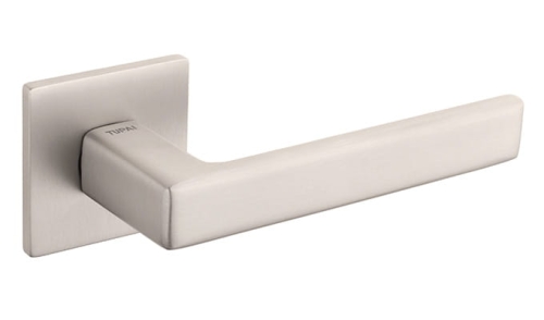 klamka tupai 3095 5sq 142 nikiel perła.jpg