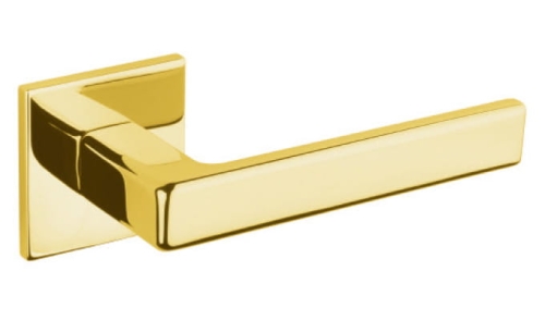 klamka tupai 3095 5sq 01 złoty.jpg