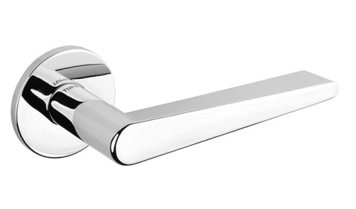 klamka tupai3 1967 5s chrom 03.jpg