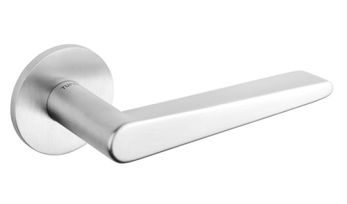 klamka tupai3 1967 5s chrom satyna 96.jpg