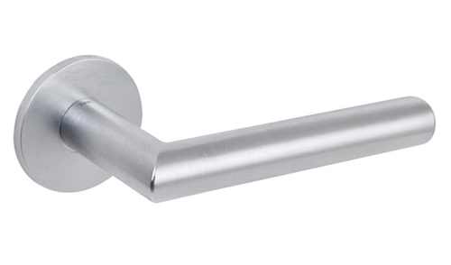 klamka tupai 4152 5s chrom satyna 96.jpg