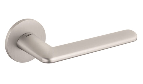 klamka tupai 3098 5s nikiel perła 142.jpg